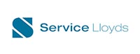 Service Lloyds