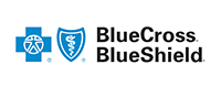 Blue Cross Blue Shield