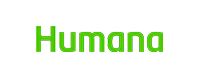 Humana