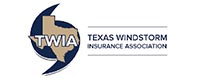 TWIA Texas Windstorm Association