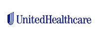 United Healthcare