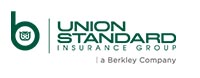 Union Standard