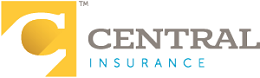 Central Insurance